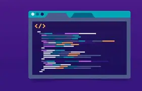 仓储运营报表体系如何从零搭建